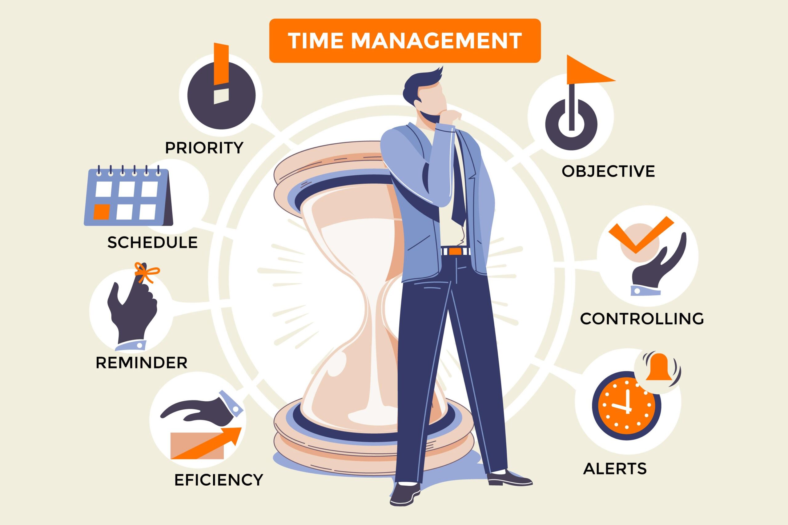Boost Efficiency in Your Small Business