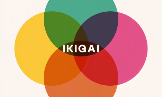 Ikigai