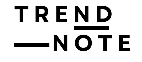 TrendNote Hub