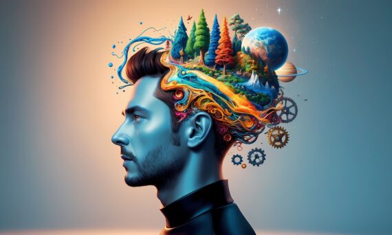 creativity